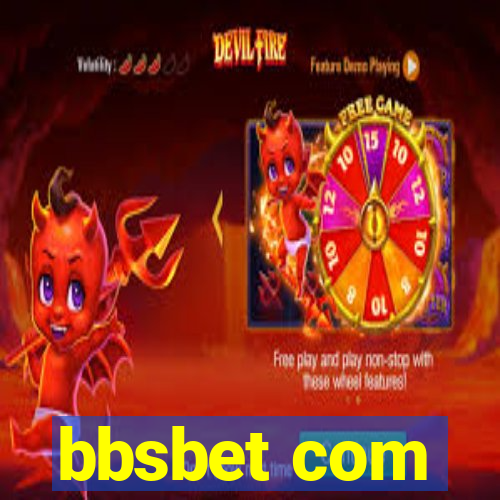 bbsbet com